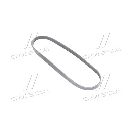 6PK1010 Ремінь поліклін. 6PK1010 (Вир-во Gates) фото від Мотор-Агро Харків Україна