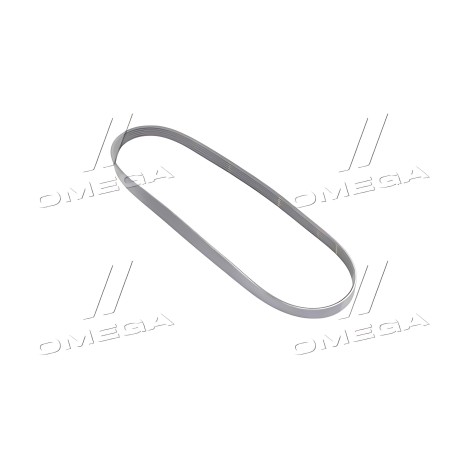 6PK1010 Ремінь поліклін. 6PK1010 (Вир-во Gates) фото від Мотор-Агро Харків Україна