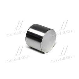 ➤ Штовхач OPEL 1,6/1,8 16V (3,030 -3,050) (вир-во KS) 50007550