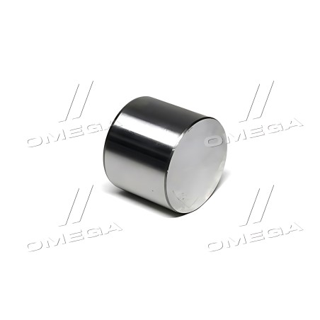 ➤ Штовхач OPEL 1,6/1,8 16V (3,030 -3,050) (вир-во KS) 50007550