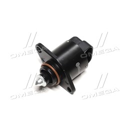 93740918 Клапан холостого ходу M100 (вир-во GM Korea) фото від Мотор-Агро Харків Україна