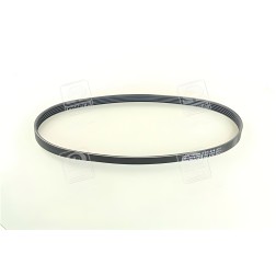 5PK875 Ремінь поліклін. DAEWOO LANOS седан (KLAT) 1.5 1.6 16V (Вир-во ContiTech) фото від Мотор-Агро Харків Україна