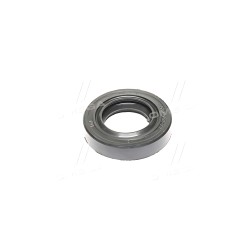 2,2-30X52 Манжета гум. армована 2,2-30X52 (Біко) фото від Мотор-Агро Харків Україна