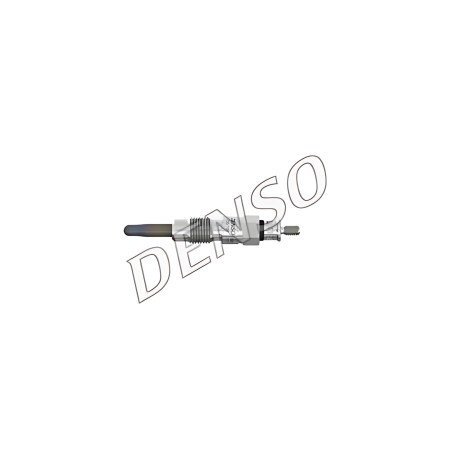 DG157 Свічка розжарювання (вир-во Denso) фото від Мотор-Агро Харків Україна