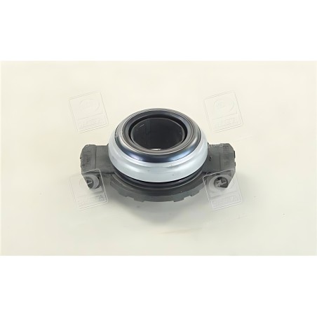 ➤ Підшипник вижимний CITROEN, FIAT, PEUGEOT (Вир-во SKF) VKC 2216