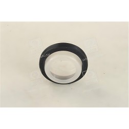 19035910B Сальник двигуна N PSA EW10A (RFH/RFJ)/EW7A(6FY) 39X50X7/AW PTFE/A (вир-во Corteco) фото від Мотор-Агро Харків Україна