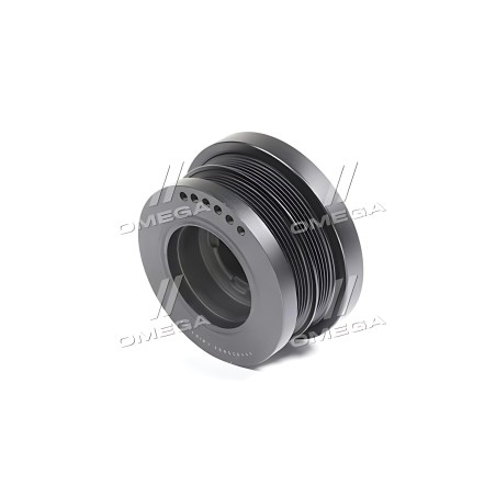 DPV1064 Шків ремінний (Вир-во DAYCO) фото від Мотор-Агро Харків Україна