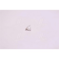 94530641 Зажим фото від Мотор-Агро Харків Україна