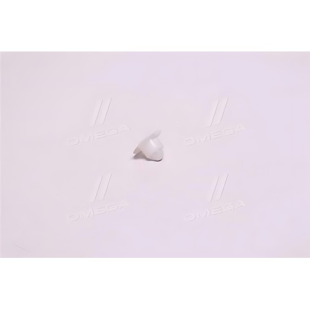 94530641 Зажим фото від Мотор-Агро Харків Україна