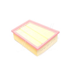 ADR162227 Фільтр повітряний Renault Megane IV 15- (вир-во Blue Print) фото від Мотор-Агро Харків Україна