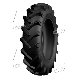 KOSG2814981T Шина 14,9-28 8PR 130A6 SGP-03 TT (Kabat Tyres) фото від Мотор-Агро Харків Україна
