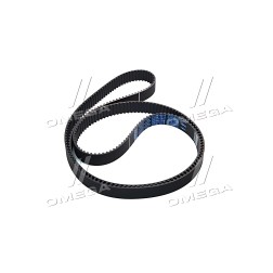 94621 Ремінь зубч. ГРМ 281x30.0 (Вир-во DAYCO) фото від Мотор-Агро Харків Україна