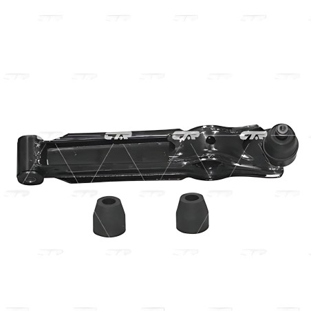 CQ0289 Важіль передній нижній GM Matiz 98-04 Suzuki Ignis 03-08 OLD CQS-3 (вир-во CTR) фото від Мотор-Агро Харків Україна