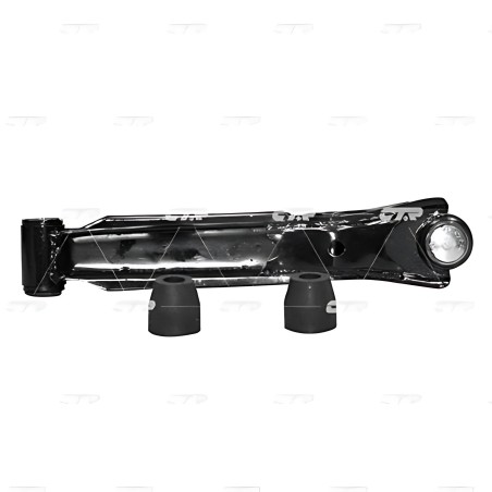 CQ0289 Важіль передній нижній GM Matiz 98-04 Suzuki Ignis 03-08 OLD CQS-3 (вир-во CTR) фото від Мотор-Агро Харків Україна