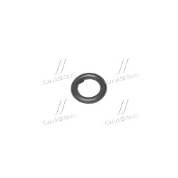 011-016-30-2-2 Кільце 011-016-30-2-2 ГОСТ 18829-73 (ГОСТ 9833-73) (Рось-Гума) фото від Мотор-Агро Харків Україна