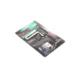 JEEF0160 Штангенциркуль для гальмівних дисків та глибини протектора шин TOPTUL JEEF0160 (TOPTUL) фото від Мотор-Агро Харків Укра