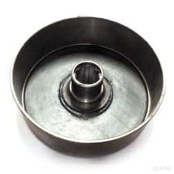 40-3502075 Барабан ЮМЗ гальмівний фото від Мотор-Агро Харків Україна