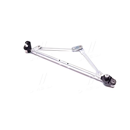 96474947 Трапеція склоочисника переднього J200 (вир-во GM Korea) фото від Мотор-Агро Харків Україна