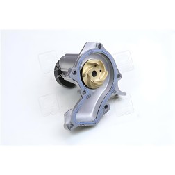 P235 Насос водяний (вир-во HEPU) фото від Мотор-Агро Харків Україна