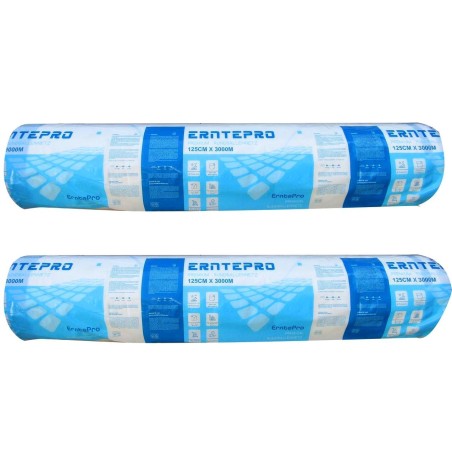  Сітка сінажна ErntePro 270 1,25х3000 м, 270 кгс Німеччина від Мотор-Агро Харків Україна