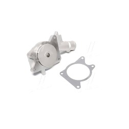 352316170142 Водяний насос (Вир-во Magneti Marelli кор.код. WPQ0142) фото від Мотор-Агро Харків Україна