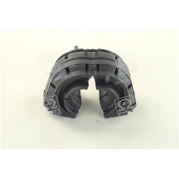 819 0083 10 Втулка стабілізатора AUDI, SEAT, VW (Старий номер 985454)(Вир-во FAG) фото від Мотор-Агро Харків Україна