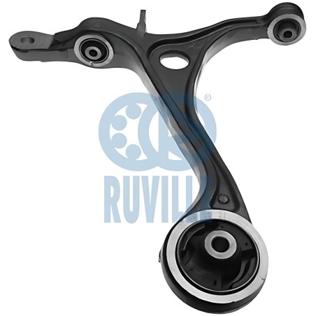 819 0083 10 Втулка стабілізатора AUDI, SEAT, VW (Старий номер 985454)(Вир-во FAG) фото від Мотор-Агро Харків Україна