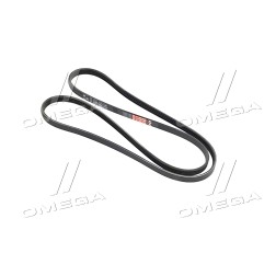4PK1590 Поліклінові ремені Micro-V (Вир-во Gates) фото від Мотор-Агро Харків Україна