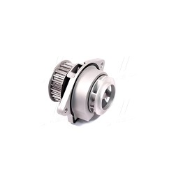 50005137 Водяний насос (Вир-во KS) фото від Мотор-Агро Харків Україна