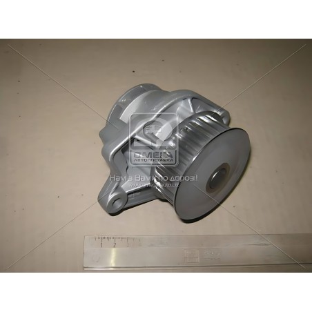 50005137 Водяний насос (Вир-во KS) фото від Мотор-Агро Харків Україна