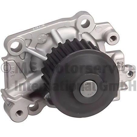 50005137 Водяний насос (Вир-во KS) фото від Мотор-Агро Харків Україна