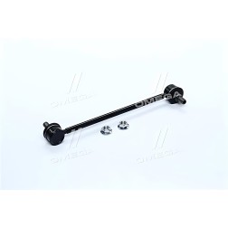 ➤ Стійка стаб. TOYOTA CAMRY 01-,AVALON 05-,LEXUS RX-300 03- з гайками (вир-во 555 Японія) SL3755M