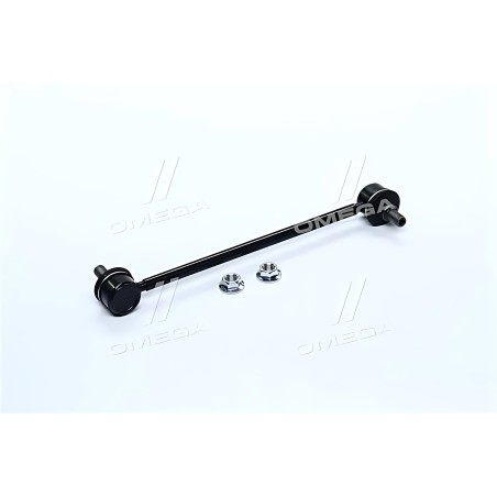 ➤ Стійка стаб. TOYOTA CAMRY 01-,AVALON 05-,LEXUS RX-300 03- з гайками (вир-во 555 Японія) SL3755M