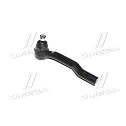 CE0618R Наконечник тяги рульової R Suzuki Grand Vitara 98-06 OLD CES-16R (вир-во CTR) фото від Мотор-Агро Харків Україна