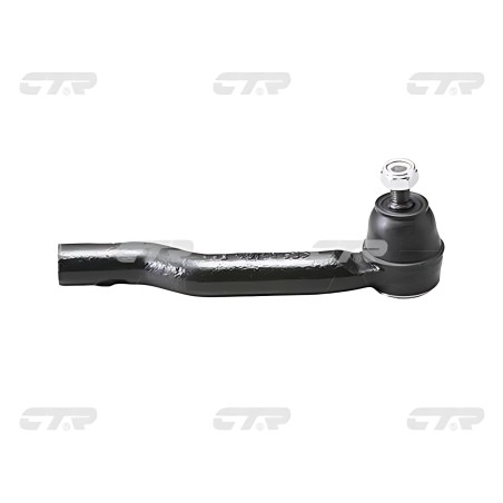 CE0618R Наконечник тяги рульової R Suzuki Grand Vitara 98-06 OLD CES-16R (вир-во CTR) фото від Мотор-Агро Харків Україна