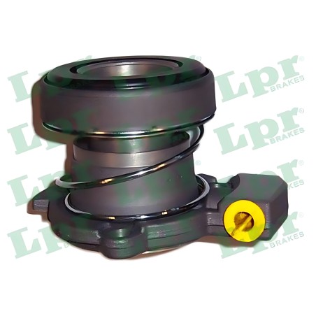3220 Підшипник витискний OPEL ASTRA G, CHEVROLET AVEO 1.2-1.3D-1.4 11- (вир-во LPR) фото від Мотор-Агро Харків Україна