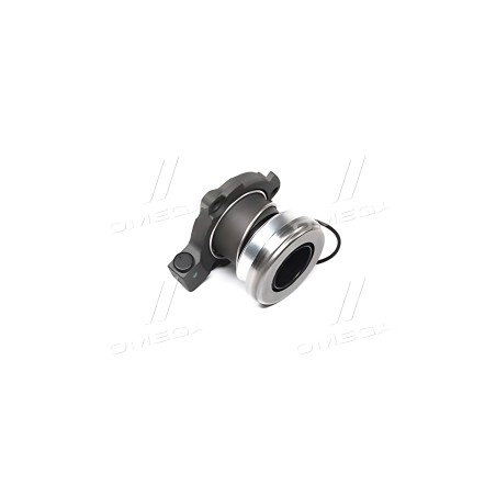 3220 Підшипник витискний OPEL ASTRA G, CHEVROLET AVEO 1.2-1.3D-1.4 11- (вир-во LPR) фото від Мотор-Агро Харків Україна
