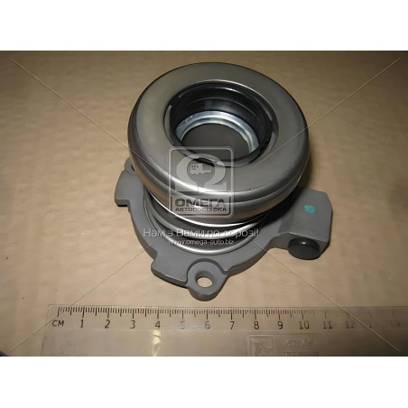 3220 Підшипник витискний OPEL ASTRA G, CHEVROLET AVEO 1.2-1.3D-1.4 11- (вир-во LPR) фото від Мотор-Агро Харків Україна