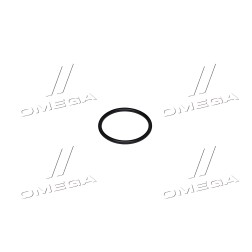 9672124031 Кільце ущільнювальне масляної системи Toyota Lexus Daihatsu (вир-во Toyota) фото від Мотор-Агро Харків Україна