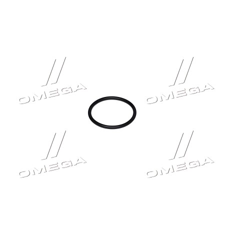 9672124031 Кільце ущільнювальне масляної системи Toyota Lexus Daihatsu (вир-во Toyota) фото від Мотор-Агро Харків Україна