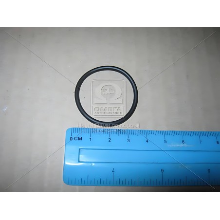 9672124031 Кільце ущільнювальне масляної системи Toyota Lexus Daihatsu (вир-во Toyota) фото від Мотор-Агро Харків Україна