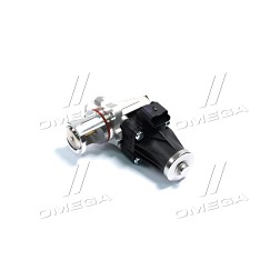 EGE5-A061 Клапан EGR (93980) (вир-во NTK) фото від Мотор-Агро Харків Україна