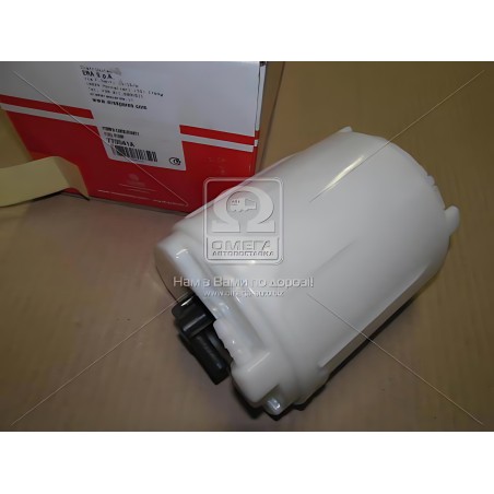 770041A Паливний насос AUDI SEAT SKODA VW (вир-во ERA) фото від Мотор-Агро Харків Україна