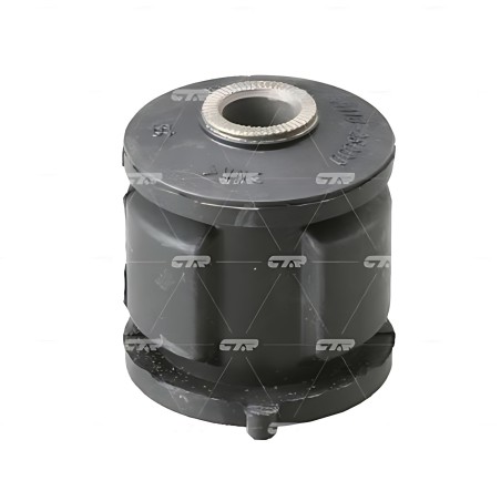 GV0043 Сайлентблок важеля задня вісь Hyundai Accent 00-06 KIA Sportage OLD CVKH-48 (вир-во CTR) фото від Мотор-Агро Харків Украї