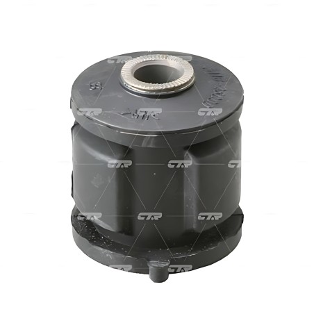 GV0043 Сайлентблок важеля задня вісь Hyundai Accent 00-06 KIA Sportage OLD CVKH-48 (вир-во CTR) фото від Мотор-Агро Харків Украї