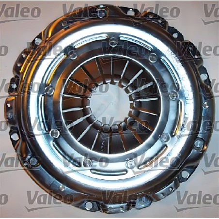 821178 Зчеплення ROVER serie 400 1.8 Petrol 3/1996- 10/1997 (вир-во Valeo) фото від Мотор-Агро Харків Україна