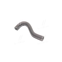 96351999 Шланг (клапан - модулятор) фото від Мотор-Агро Харків Україна