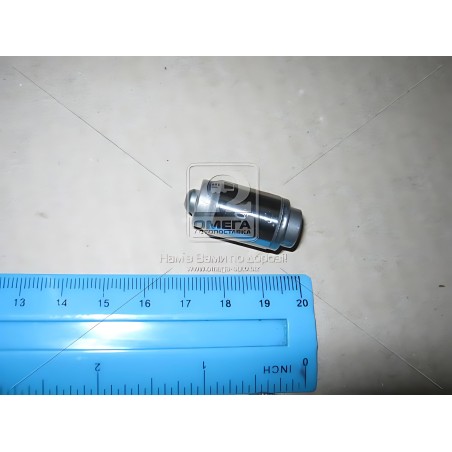 FOL82 Гідрокомпенсатор MB W124, W201 2.3, 3.0 (85-94) (вир-во AE) фото від Мотор-Агро Харків Україна