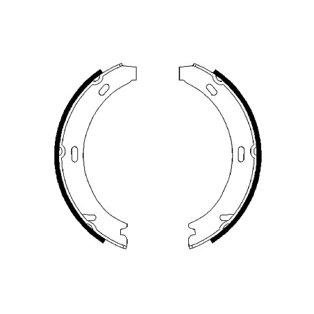 1987429405 Фільтр повітряний Audi, Skoda, VW (вир-во Bosch) фото від Мотор-Агро Харків Україна