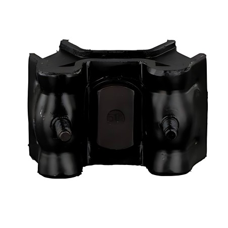 24308 Подушка двигуна передня Mercedes Benz (вир-во FEBI) фото від Мотор-Агро Харків Україна